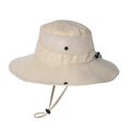 Chapeau de Trekking Montagne - DTYSTORE