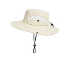 Chapeau de Trekking Montagne - DTYSTORE