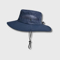 Chapeau de Trekking Montagne