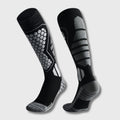 Chaussette Haute Randonnée
