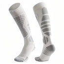 Chaussette Haute Randonnée - DTYSTORE