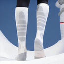 Chaussette Haute Randonnée - DTYSTORE