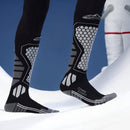 Chaussette Haute Randonnée - DTYSTORE