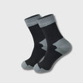 Chaussette Imperméable Randonnée