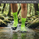 Chaussette Imperméable Randonnée