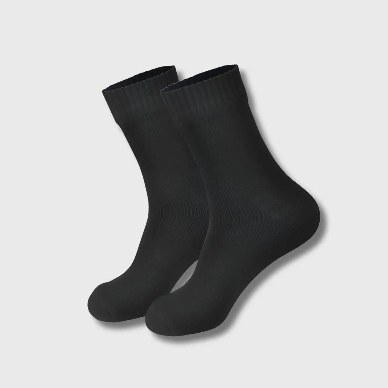 Chaussette Imperméable Randonnée