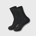 Chaussette Imperméable Randonnée