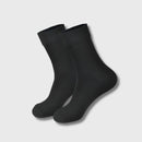 Chaussette Imperméable Randonnée