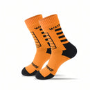 Chaussette Imperméable Randonnée - DTYSTORE