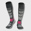 Chaussettes Randonnée Mérinos