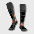 Chaussettes Randonnée Mérinos