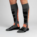 Chaussettes Randonnée Mérinos