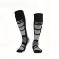 Chaussettes Randonnée Mérinos - DTYSTORE