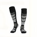 Chaussettes Randonnée Mérinos - DTYSTORE