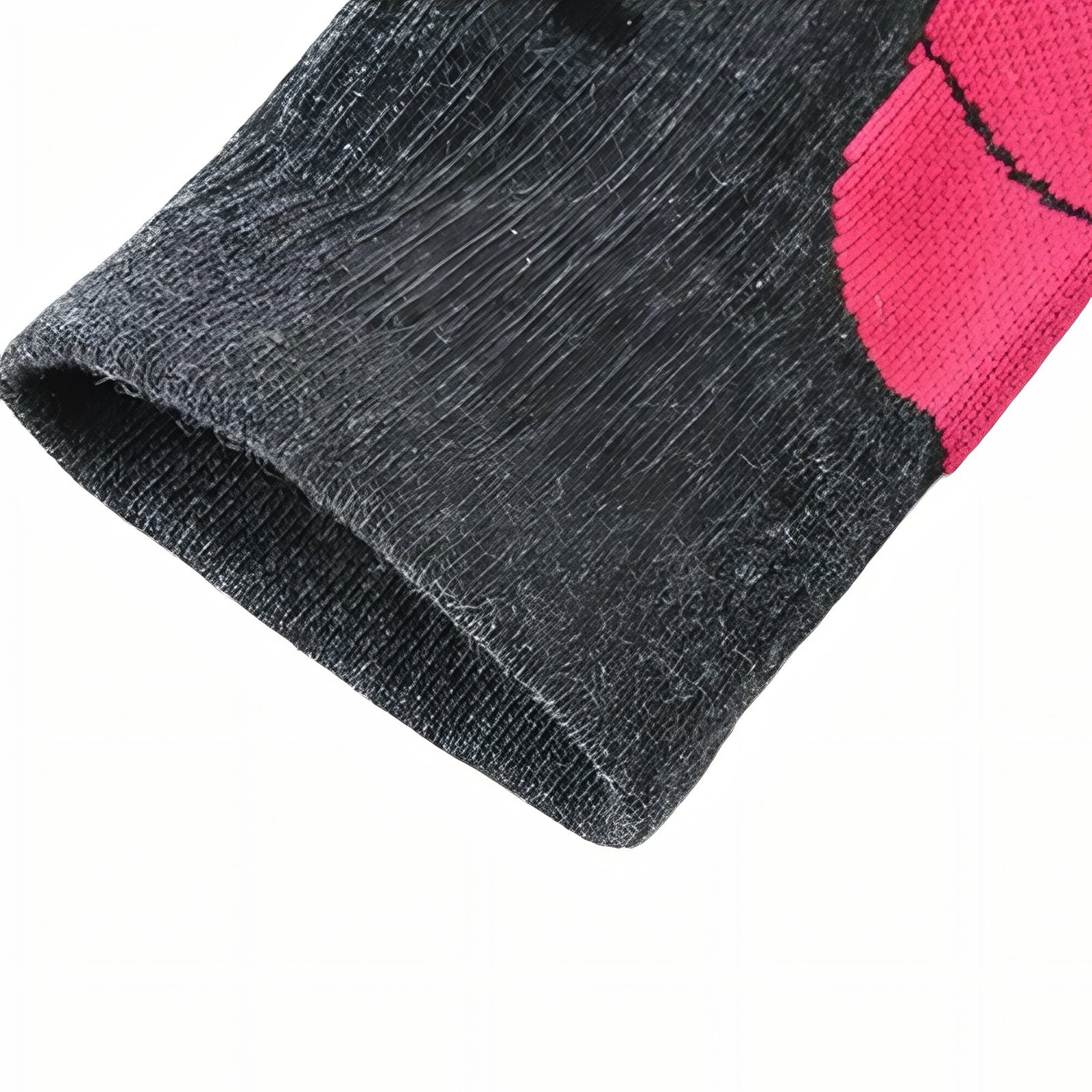 Chaussettes Randonnée Mérinos
