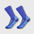 Chaussettes Étanches Randonnée