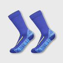 Chaussettes Étanches Randonnée