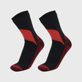 Chaussettes Étanches Randonnée