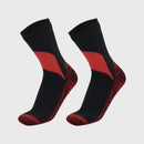 Chaussettes Étanches Randonnée