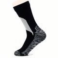 Chaussettes Étanches Randonnée - DTYSTORE