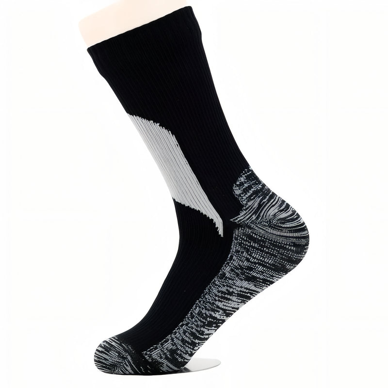 Chaussettes Étanches Randonnée - DTYSTORE