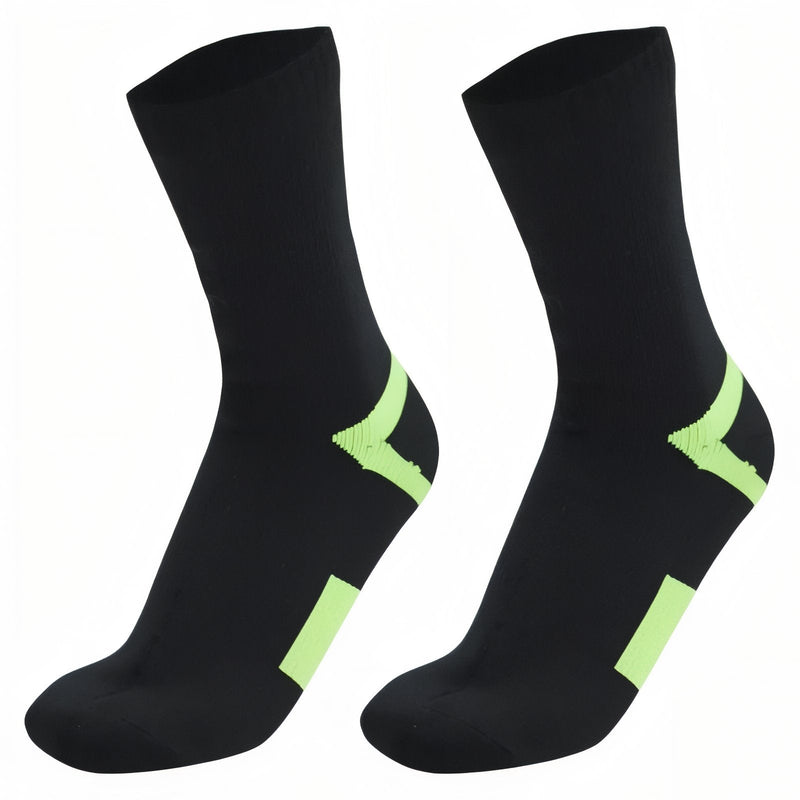 Chaussettes Étanches Randonnée - DTYSTORE