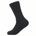 Chaussettes Étanches Randonnée - DTYSTORE