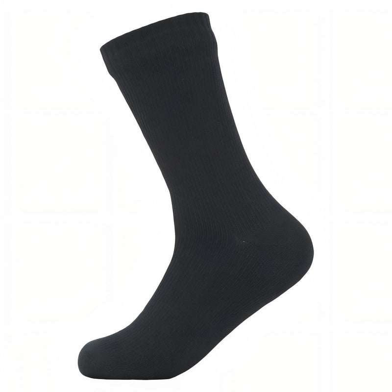 Chaussettes Étanches Randonnée - DTYSTORE
