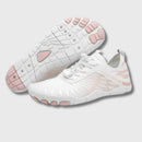 Chaussure Barefoot Pieds Nus - Confort & Flex