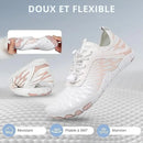 Chaussure Barefoot Pieds Nus - Confort & Flex