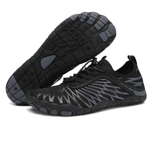Chaussure Barefoot Pieds Nus - Confort & Flex - DTYSTORE