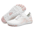 Chaussure Barefoot Pieds Nus - Confort & Flex