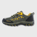 Chaussure Basse Randonnée Homme