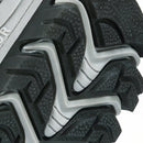 Chaussure Basse Randonnée Homme - DTYSTORE