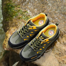 Chaussure Basse Randonnée Homme - DTYSTORE