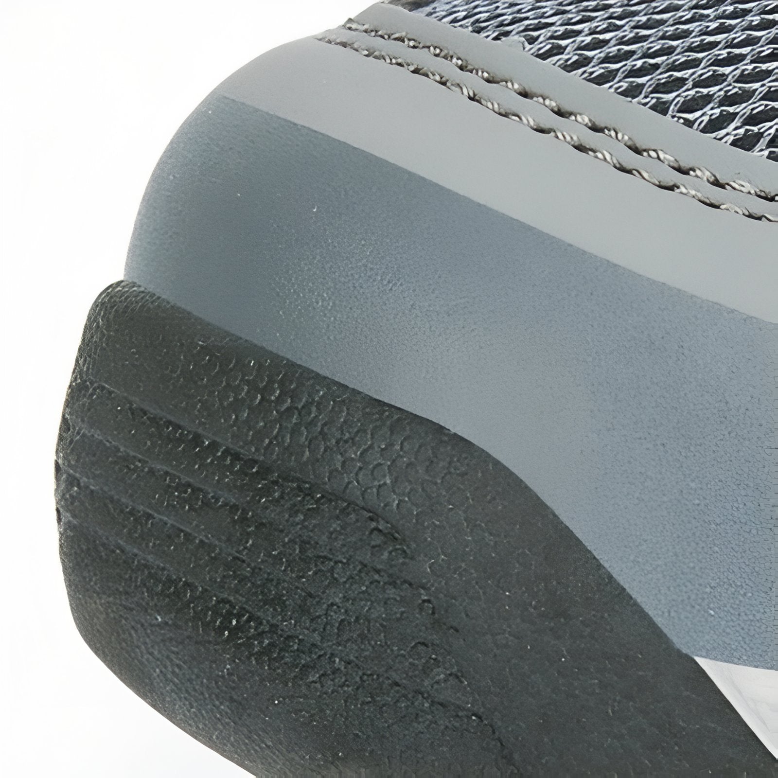 Chaussure Basse Randonnée Homme