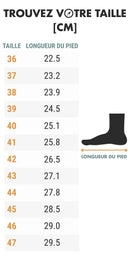 Chaussure Randonnée Femme Légère Bleu et Rose - DTYSTORE