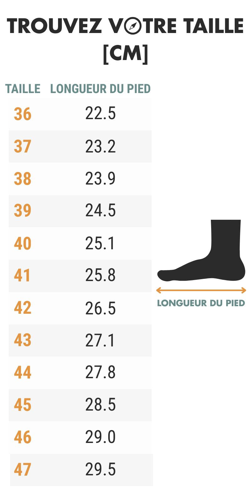 Chaussure Randonnée Femme Légère Bleu et Rose - DTYSTORE