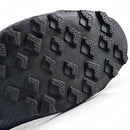 Chaussure Randonnée Femme Légère Bleu et Rose - DTYSTORE