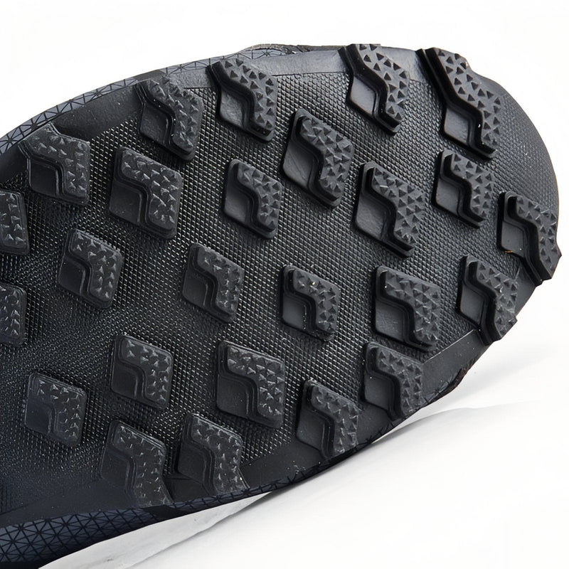 Chaussure Randonnée Femme Légère Bleu et Rose - DTYSTORE