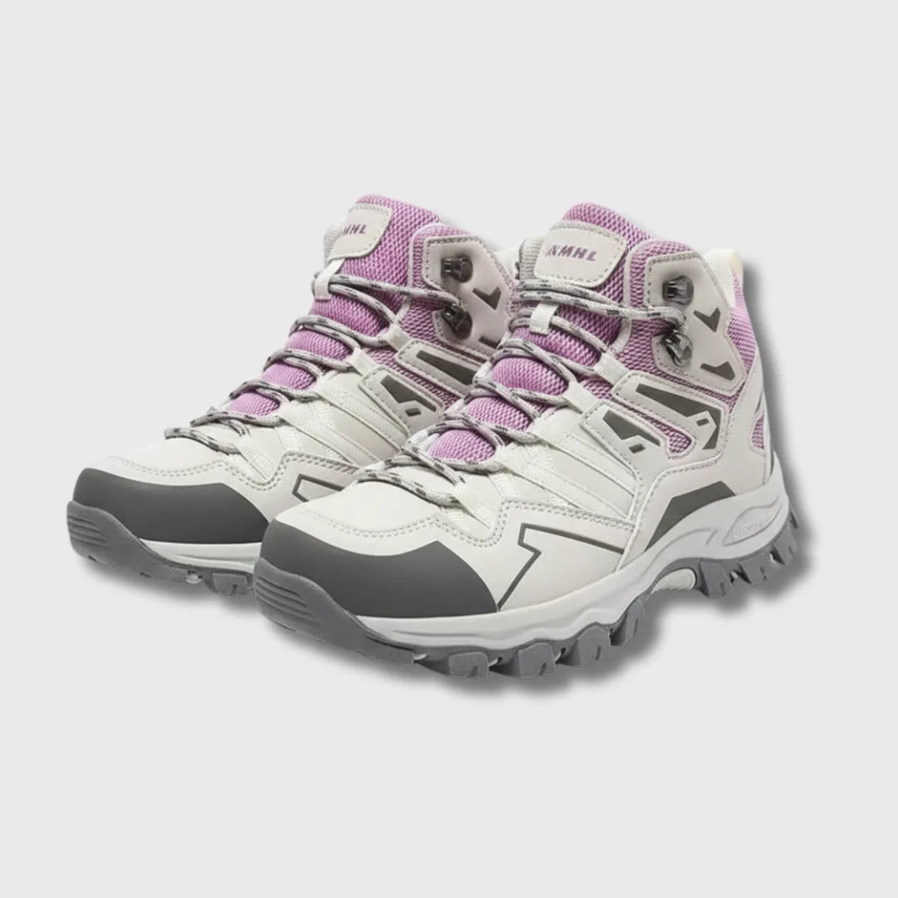 Chaussures Après Ski Femme