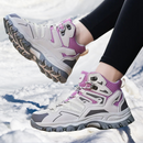 Chaussures Après Ski Femme - DTYSTORE