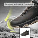 Chaussures Légères de Randonnée
