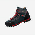 Chaussures Randonnées Homme Imperméables - Trekking & Outdoor - DTYSTORE