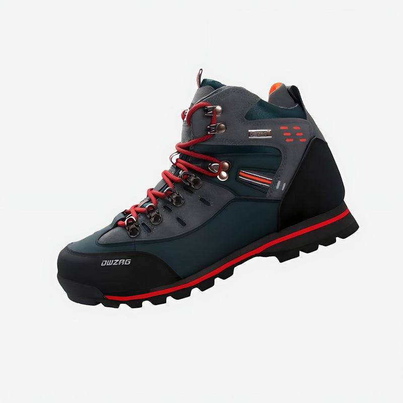 Chaussures Randonnées Homme Imperméables - Trekking & Outdoor - DTYSTORE