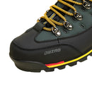Chaussures Randonnées Homme Imperméables - Trekking & Outdoor - DTYSTORE
