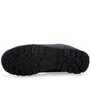 Chaussures Randonnées Homme Imperméables - Trekking & Outdoor - DTYSTORE