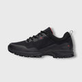 Chaussures de Marche Confortable