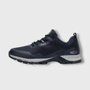 Chaussures de Marche Confortable