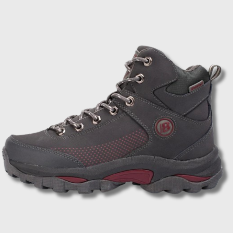 Chaussures de Marche Femme - DTYSTORE